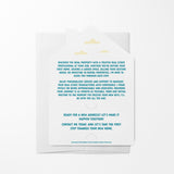 Is It Time To Make A Change... To Your Address? | Real Estate Mailers with Envelopes Mailer Market Dwellings