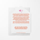 Your Dream Home Awaits | Real Estate Mailers with Envelopes Mailer Market Dwellings