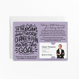 Change the Plan Expired Listing | Real Estate Mailers with Envelopes Mailer Market Dwellings