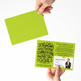 Change the Plan Expired Listing | Real Estate Mailers with Envelopes Mailer Market Dwellings