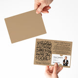 Change the Plan Expired Listing | Real Estate Mailers with Envelopes Mailer Market Dwellings