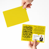 Change the Plan Expired Listing | Real Estate Mailers with Envelopes Mailer Market Dwellings