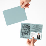Change the Plan Expired Listing | Real Estate Mailers with Envelopes Mailer Market Dwellings