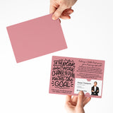 Change the Plan Expired Listing | Real Estate Mailers with Envelopes Mailer Market Dwellings