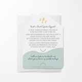 I Just Sold Your Neighbor's House | Real Estate Mailers with Envelopes Mailer Market Dwellings