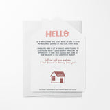 Top 10 Things You Need To Do When Selling Your Home | Real Estate Mailers with Envelopes Mailer Market Dwellings