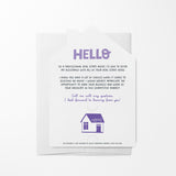 Top 10 Things You Need To Do When Selling Your Home | Real Estate Mailers with Envelopes Mailer Market Dwellings