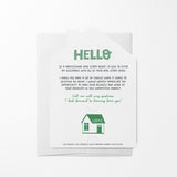 Top 10 Things You Need To Do When Selling Your Home | Real Estate Mailers with Envelopes Mailer Market Dwellings