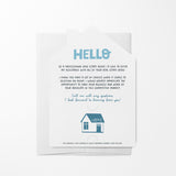 Top 10 Things You Need To Do When Selling Your Home | Real Estate Mailers with Envelopes Mailer Market Dwellings