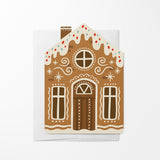 Happy Holidays | Christmas | Mailers with Envelopes Mailer Market Dwellings