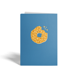 Clients Like You Mean Everything To Me | Greeting Cards with Envelopes Greeting Card Market Dwellings