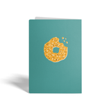 Clients Like You Mean Everything To Me | Greeting Cards with Envelopes Greeting Card Market Dwellings