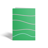 Happy Birthday To You | Greeting Cards with Envelopes Greeting Card Market Dwellings