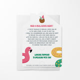 I can help you find your poolside paradise | Summer | Real Estate Mailers with Envelopes Mailer Market Dwellings