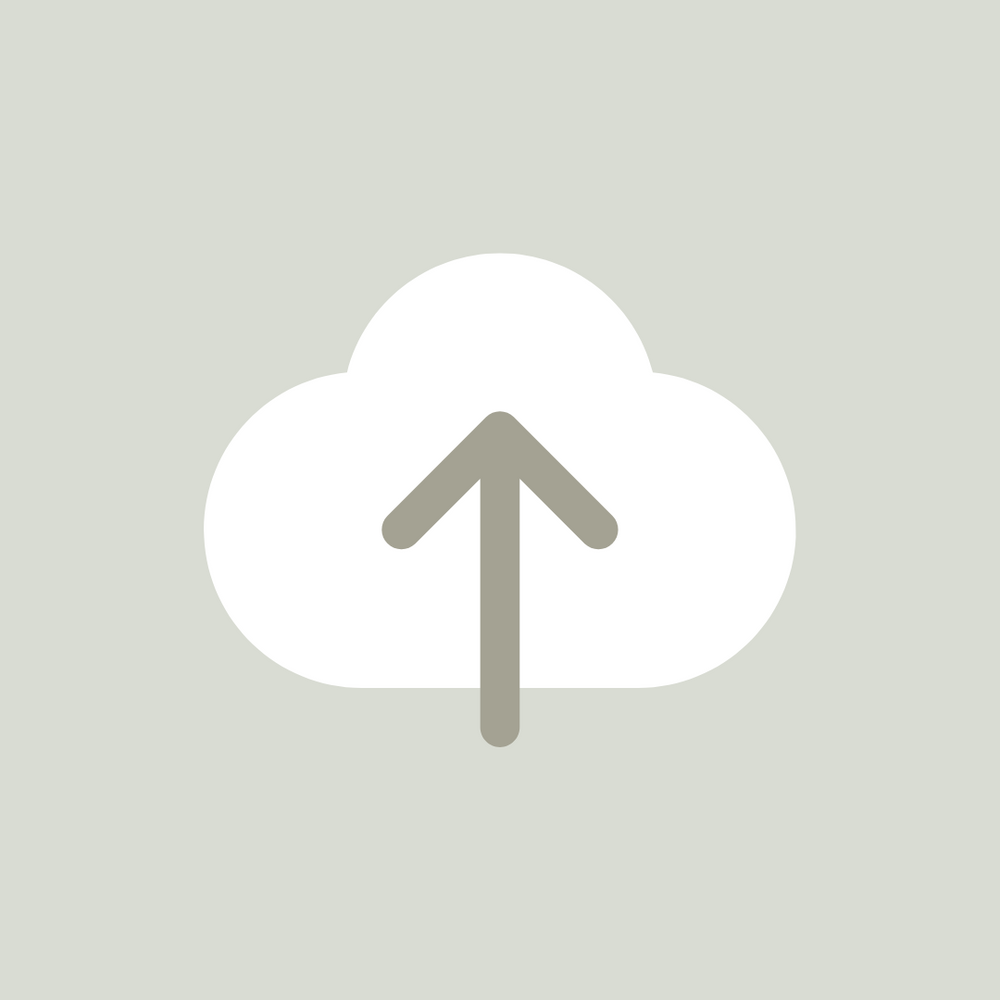 Upload Your Own Design | Business Cards Business Cards Market Dwellings