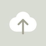 Upload Your Own Design | Business Cards Business Cards Market Dwellings