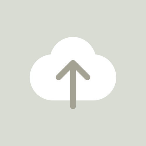 Upload Your Own Design | Business Cards Business Cards Market Dwellings