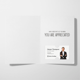 Happy Valentine's Day | Greeting Cards with Envelopes Greeting Card Market Dwellings