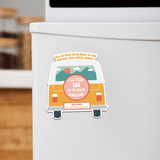 Real Estate Roadtrip | Real Estate Magnets Magnet Market Dwellings
