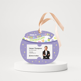 Have A Cereal-Sly Lucky St. Patrick's Day | Gift Tags Gift Tag Market Dwellings