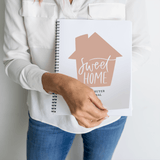 Real Estate Homebuyer Journals Home Buyer Journal Market Dwellings