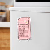 Kitchen Conversions Magnets Magnet Market Dwellings