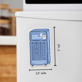 Kitchen Conversions Magnets Magnet Market Dwellings
