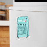 Kitchen Conversions Magnets Magnet Market Dwellings