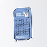 Kitchen Conversions Magnets Magnet Market Dwellings
